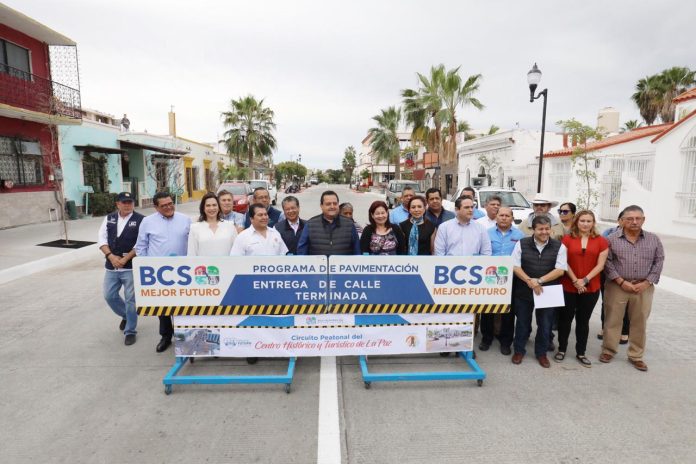 principal_cmd circuito centro 1